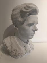 Pianisten Uno Sundelin