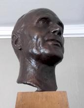 Bror Jonzon – Tore Strindberg