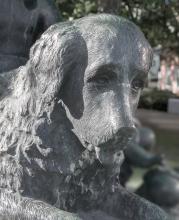 Lek, Tore Strindberg
