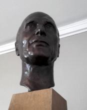 Bror Jonzon – Tore Strindberg