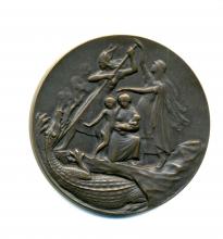 Försäkringsbolaget Fylgia