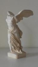 Nike, Tore Strindberg